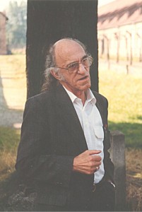 Hermann Reineck